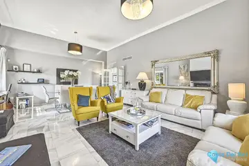 3 bedroom House for Sale in Bahía de Marbella-36608