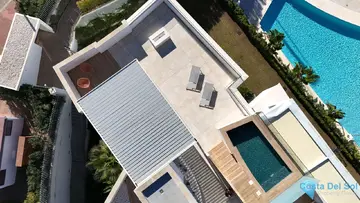 3 bedroom Apartment for Sale in Santa Clara-36623