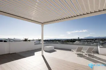 3 bedroom Apartment for Sale in Santa Clara-36624