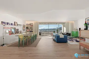 3 bedroom Apartment for Sale in Santa Clara-36626