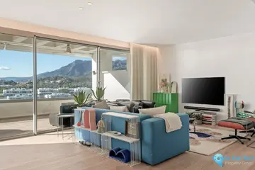 3 bedroom Apartment for Sale in Santa Clara-36627