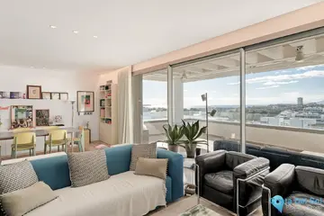 3 bedroom Apartment for Sale in Santa Clara-36628