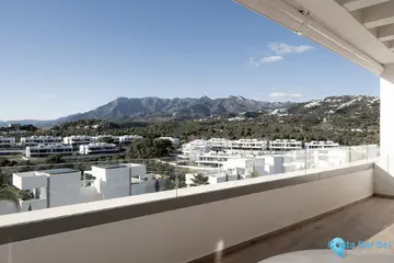 3 bedroom Apartment for Sale in Santa Clara-36630