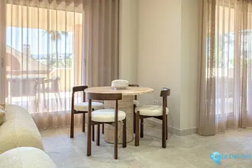 2 bedroom Apartment for Sale in Benahavís-16281
