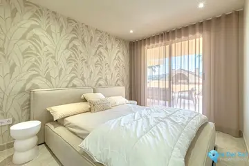 2 bedroom Apartment for Sale in Benahavís-16269