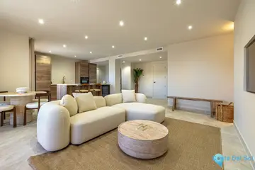 2 bedroom Apartment for Sale in Benahavís-16276