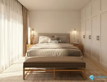 4 bedroom House for Sale in Marbella-36633