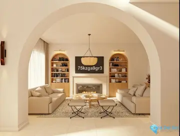4 bedroom House for Sale in Marbella-36635