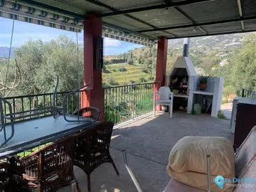 3 bedroom House for Sale in Mijas
