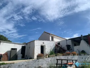 3 bedroom House for Sale in Mijas-36651