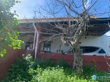 3 bedroom House for Sale in Mijas-36654