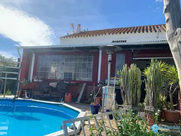 3 bedroom House for Sale in Mijas-36655