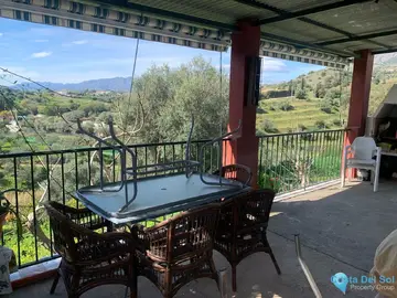 3 bedroom House for Sale in Mijas-36656