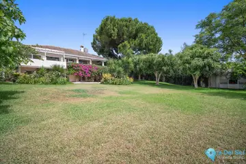 4 bedroom House for Sale in Guadalmina Alta-36688