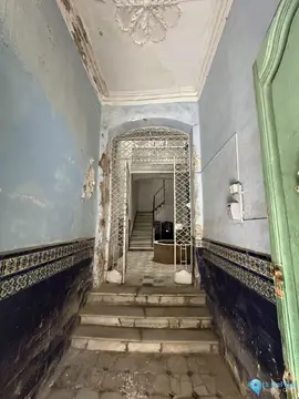 5 bedroom House for Sale in Málaga Centro-36709