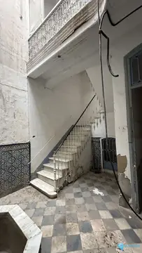 5 bedroom House for Sale in Málaga Centro-36710