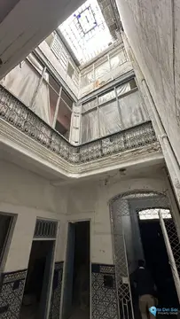5 bedroom House for Sale in Málaga Centro-36711
