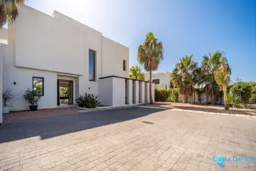 4 bedroom House for Sale in La Cala Golf-36723
