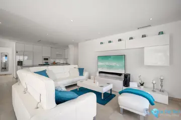 5 bedroom House for Sale in Torrenueva-36734