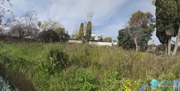 1425m2 Plot for Sale in Arroyo de la Miel-101261