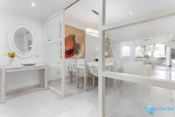 5 bedroom Apartment for Sale in San Pedro de Alcántara-36741