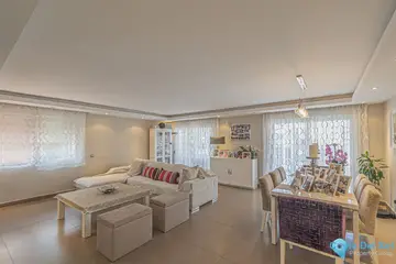 5 bedroom House for Sale in San Pedro de Alcántara-36758