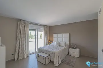 5 bedroom House for Sale in San Pedro de Alcántara-36751