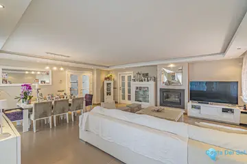 5 bedroom House for Sale in San Pedro de Alcántara-36753