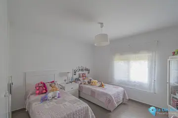 5 bedroom House for Sale in San Pedro de Alcántara-36755