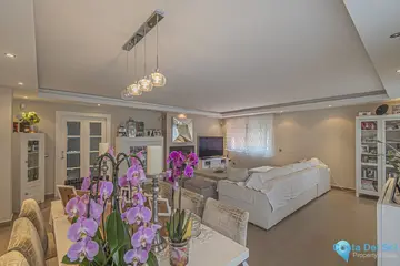 5 bedroom House for Sale in San Pedro de Alcántara-36756