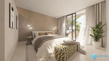 5 bedroom House for Sale in Estepona-36766