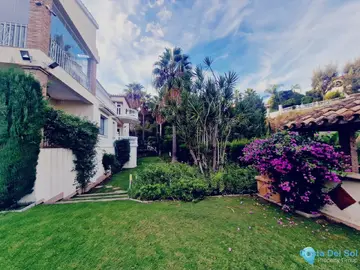 6 bedroom House for Sale in El Paraiso-36794