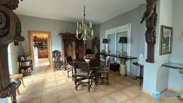 5 bedroom House for Sale in New Golden Mile-36808