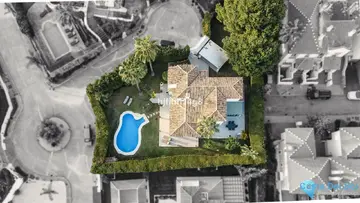 5 bedroom House for Sale in Nueva Andalucía-36826