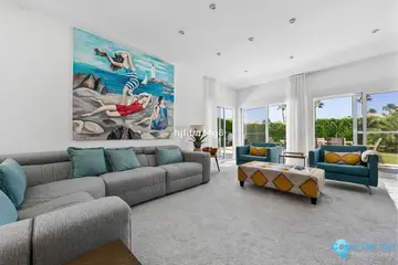 5 bedroom House for Sale in Nueva Andalucía-36830