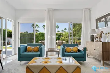 5 bedroom House for Sale in Nueva Andalucía-36832