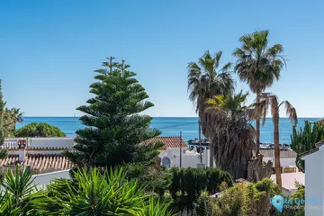 4 bedroom House for Sale in San Pedro de Alcántara-36837