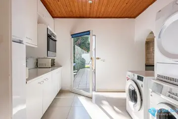 4 bedroom House for Sale in San Pedro de Alcántara-36846