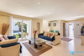 4 bedroom House for Sale in San Pedro de Alcántara-36838
