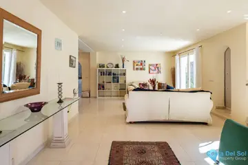 4 bedroom House for Sale in San Pedro de Alcántara-36839