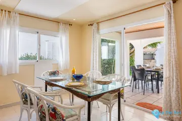 4 bedroom House for Sale in San Pedro de Alcántara-36841