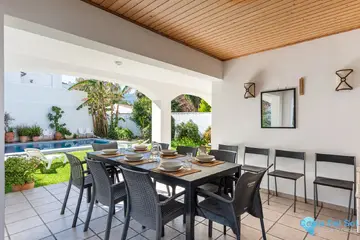 4 bedroom House for Sale in San Pedro de Alcántara-36842