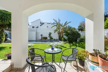 4 bedroom House for Sale in San Pedro de Alcántara-36843
