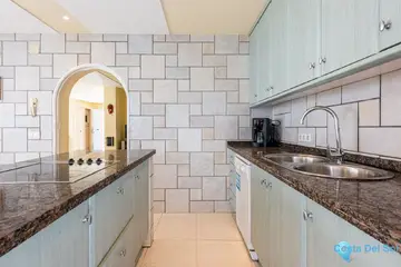 4 bedroom House for Sale in San Pedro de Alcántara-36844