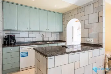 4 bedroom House for Sale in San Pedro de Alcántara-36845