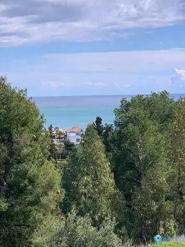 1055m2 Plot for Sale in Benalmadena-101270