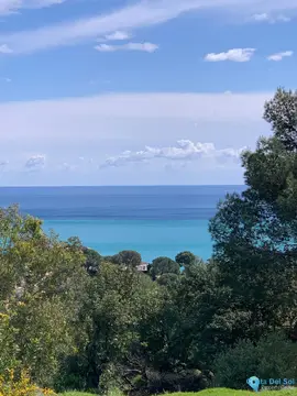1055m2 Plot for Sale in Benalmadena-101271