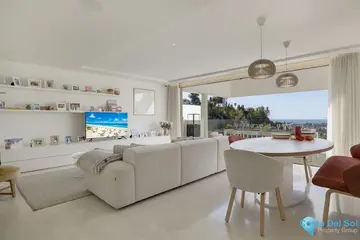 3 bedroom Apartment for Sale in Nueva Andalucía-36852