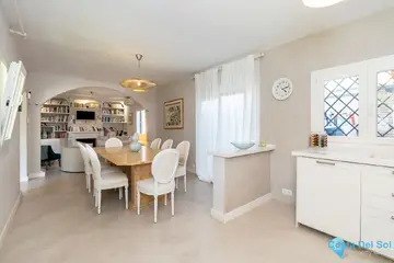 5 bedroom House for Sale in San Pedro de Alcántara-36872