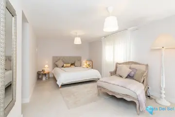 5 bedroom House for Sale in San Pedro de Alcántara-36873